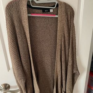 Urban outfitters cardigan